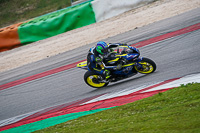 motorbikes;no-limits;peter-wileman-photography;portimao;portugal;trackday-digital-images